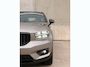 Volvo XC40 T3 R-Design Aut. Pano 20'' Leder LED CarPlay h/k