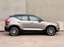 Volvo XC40 T3 R-Design Aut. Pano 20'' Leder LED CarPlay h/k