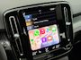 Volvo XC40 T3 R-Design Aut. Pano 20'' Leder LED CarPlay h/k