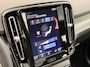 Volvo XC40 T3 R-Design Aut. Pano 20'' Leder LED CarPlay h/k