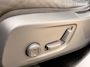 Volvo XC40 T3 R-Design Aut. Pano 20'' Leder LED CarPlay h/k