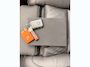 Volvo XC40 T3 R-Design Aut. Pano 20'' Leder LED CarPlay h/k