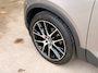 Volvo XC40 T3 R-Design Aut. Pano 20'' Leder LED CarPlay h/k