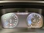 Volvo XC40 T3 R-Design Aut. Pano 20'' Leder LED CarPlay h/k