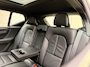 Volvo XC40 T3 R-Design Aut. Pano 20'' Leder LED CarPlay h/k
