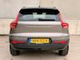 Volvo XC40 T3 R-Design Aut. Pano 20'' Leder LED CarPlay h/k