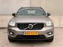 Volvo XC40 T3 R-Design Aut. Pano 20'' Leder LED CarPlay h/k