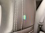 Volvo XC40 T3 R-Design Aut. Pano 20'' Leder LED CarPlay h/k