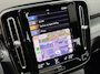 Volvo XC40 T3 R-Design Aut. Pano 20'' Leder LED CarPlay h/k