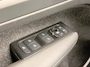 Volvo XC40 T3 R-Design Aut. Pano 20'' Leder LED CarPlay h/k