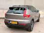 Volvo XC40 T3 R-Design Aut. Pano 20'' Leder LED CarPlay h/k