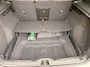 Volvo XC40 T3 R-Design Aut. Pano 20'' Leder LED CarPlay h/k