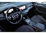 Skoda Octavia Combi 1.4 TSI iV PHEV Business | Trekhaak | Camera | ACC |