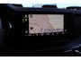 Skoda Octavia Combi 1.4 TSI iV PHEV Business | Trekhaak | Camera | ACC |
