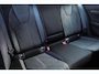 Skoda Octavia Combi 1.4 TSI iV PHEV Business | Trekhaak | Camera | ACC |