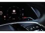 Skoda Octavia Combi 1.4 TSI iV PHEV Business | Trekhaak | Camera | ACC |