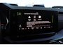 Skoda Octavia Combi 1.4 TSI iV PHEV Business | Trekhaak | Camera | ACC |