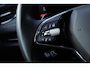 Skoda Octavia Combi 1.4 TSI iV PHEV Business | Trekhaak | Camera | ACC |