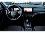 Skoda Octavia Combi 1.4 TSI iV PHEV Business | Trekhaak | Camera | ACC |