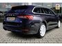 Skoda Octavia Combi 1.4 TSI iV PHEV Business | Trekhaak | Camera | ACC |