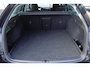 Skoda Octavia Combi 1.4 TSI iV PHEV Business | Trekhaak | Camera | ACC |