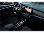 Skoda Octavia Combi 1.4 TSI iV PHEV Business | Trekhaak | Camera | ACC |