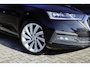 Skoda Octavia Combi 1.4 TSI iV PHEV Business | Trekhaak | Camera | ACC |
