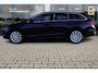 Skoda Octavia Combi 1.4 TSI iV PHEV Business | Trekhaak | Camera | ACC |
