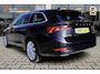 Skoda Octavia Combi 1.4 TSI iV PHEV Business | Trekhaak | Camera | ACC |