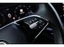 Skoda Octavia Combi 1.4 TSI iV PHEV Business | Trekhaak | Camera | ACC |