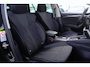 Skoda Octavia Combi 1.4 TSI iV PHEV Business | Trekhaak | Camera | ACC |