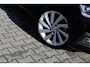 Skoda Octavia Combi 1.4 TSI iV PHEV Business | Trekhaak | Camera | ACC |