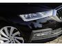 Skoda Octavia Combi 1.4 TSI iV PHEV Business | Trekhaak | Camera | ACC |
