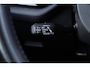Skoda Octavia Combi 1.4 TSI iV PHEV Business | Trekhaak | Camera | ACC |