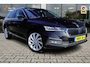 Skoda Octavia Combi 1.4 TSI iV PHEV Business | Trekhaak | Camera | ACC |