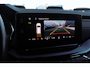 Skoda Octavia Combi 1.4 TSI iV PHEV Business | Trekhaak | Camera | ACC |