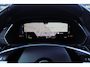 Skoda Octavia Combi 1.4 TSI iV PHEV Business | Trekhaak | Camera | ACC |