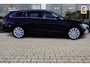 Skoda Octavia Combi 1.4 TSI iV PHEV Business | Trekhaak | Camera | ACC |