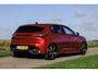 Peugeot 308 1.6 Plug-in Hybrid 225PK GT ✅ LED ✅ 360 ✅ ACC