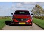 Peugeot 308 1.6 Plug-in Hybrid 225PK GT ✅ LED ✅ 360 ✅ ACC