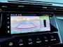 Peugeot 308 1.6 Plug-in Hybrid 225PK GT ✅ LED ✅ 360 ✅ ACC
