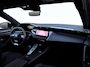 Peugeot 308 1.6 Plug-in Hybrid 225PK GT ✅ LED ✅ 360 ✅ ACC
