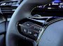 Peugeot 308 1.6 Plug-in Hybrid 225PK GT ✅ LED ✅ 360 ✅ ACC