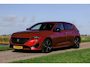 Peugeot 308 1.6 Plug-in Hybrid 225PK GT ✅ LED ✅ 360 ✅ ACC