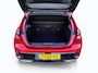 Peugeot 308 1.6 Plug-in Hybrid 225PK GT ✅ LED ✅ 360 ✅ ACC