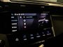 Peugeot 308 1.6 Plug-in Hybrid 225PK GT ✅ LED ✅ 360 ✅ ACC