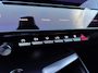 Peugeot 308 1.6 Plug-in Hybrid 225PK GT ✅ LED ✅ 360 ✅ ACC