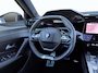 Peugeot 308 1.6 Plug-in Hybrid 225PK GT ✅ LED ✅ 360 ✅ ACC