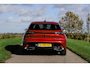 Peugeot 308 1.6 Plug-in Hybrid 225PK GT ✅ LED ✅ 360 ✅ ACC