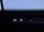 Peugeot 308 1.6 Plug-in Hybrid 225PK GT ✅ LED ✅ 360 ✅ ACC
